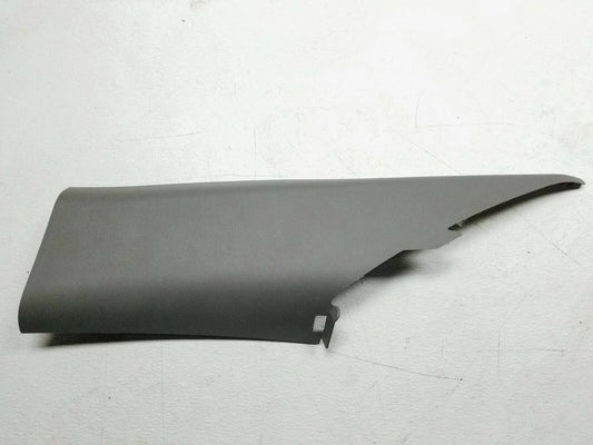 15 16 17 18 Chevy Impala Rear Right Pass C Pillar Trim Panel OEM