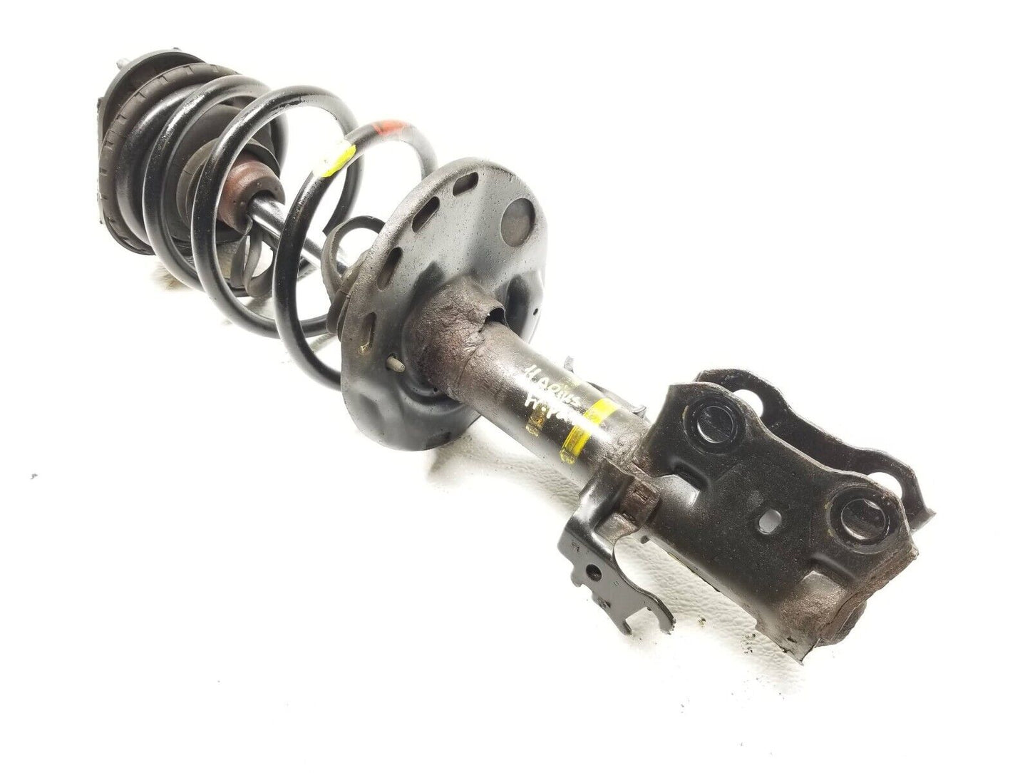 11 12 13 14 15 Toyota Prius Front Right Pass Shock Strut Absorber OEM