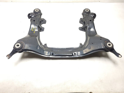 2005-2008 Audi A4 Front Crossmember Cradle Subframe OEM