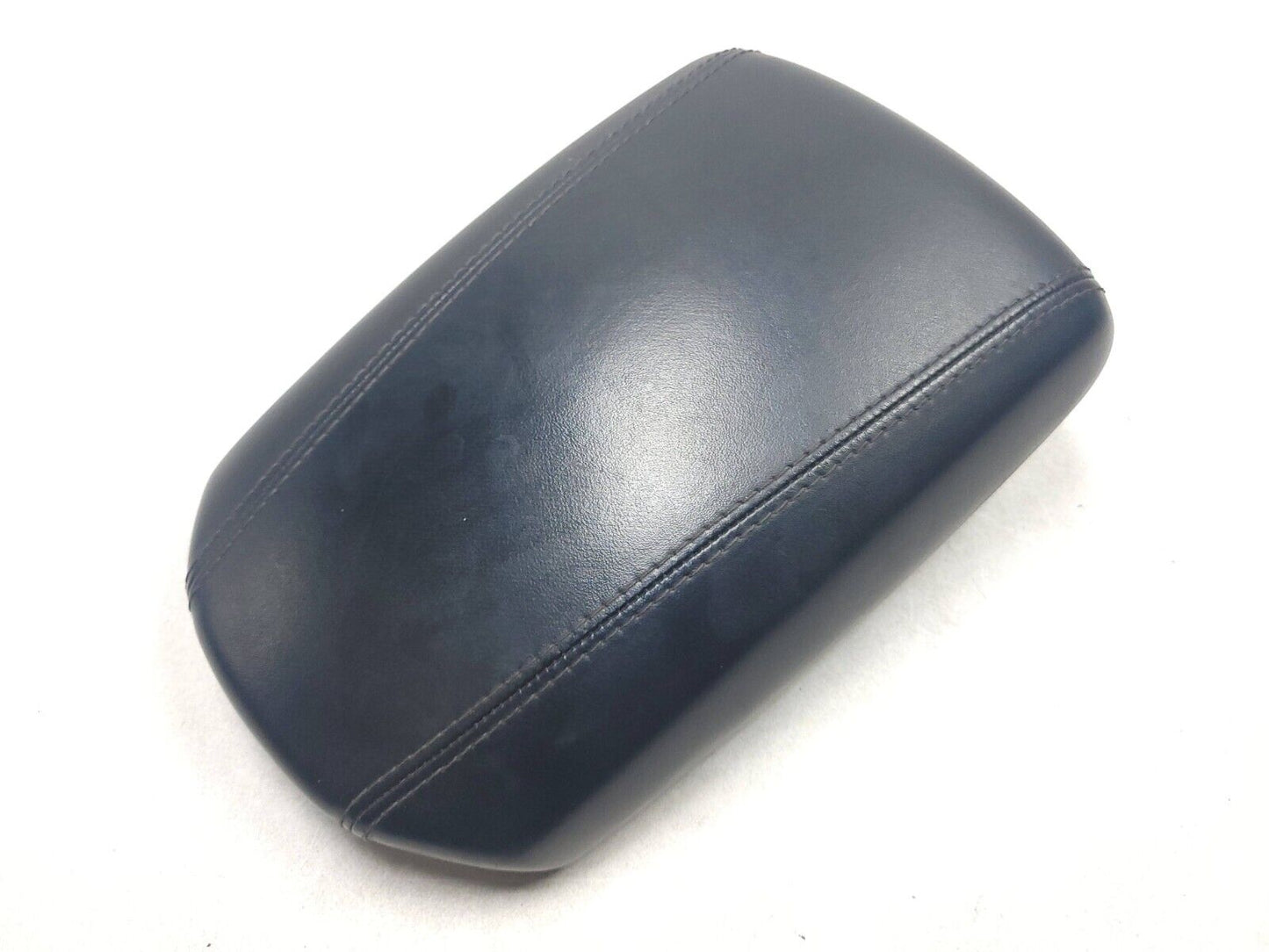 2013-2016 Genesis Coupe Center Console Arm Rest Lid OEM