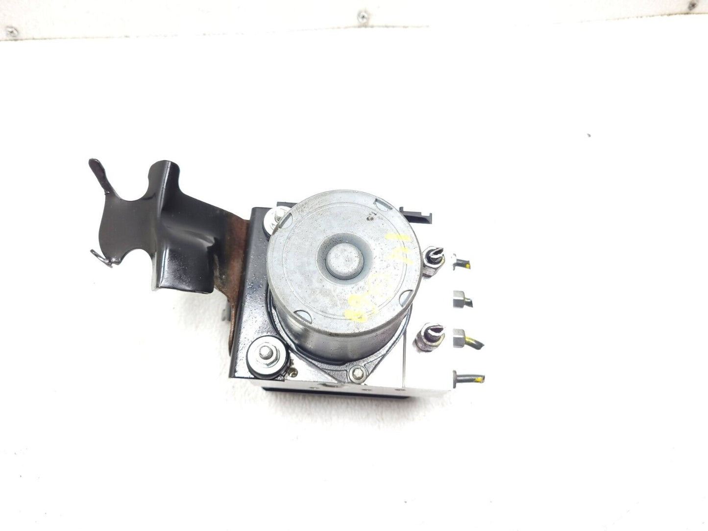 2014 2015 Infiniti Q60 ABS Anti Lock Brake Pump 476601nl2a OEM