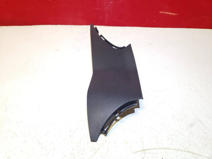 2007 - 2013 Suzuki SX4 Dash End Cap Cover Passenger Right Side OEM