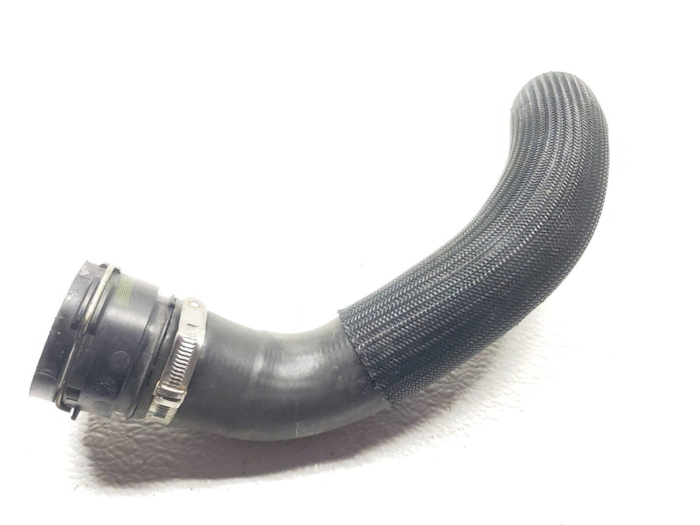 17 18 19 Alfa Romeo Giulia 2.0l Engine Coolant Hose Pipe   OEM 21k