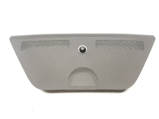 12 13 14 Mercedes-benz C300 Front Dash Speaker Cover Trim Grille OEM