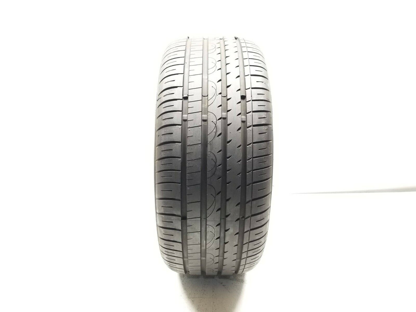 Upv 235/45r17 Tire 9.2/32"