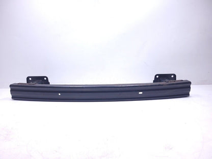 17 18 19 Ford Escape Rear Bumper Reinforcement OEM