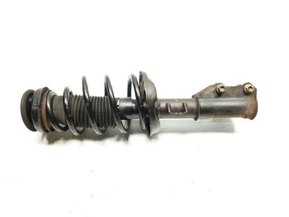 14 15 16 Buick Lacrosse Front Right Pass Shock Strut Absorber OEM 60k Miles