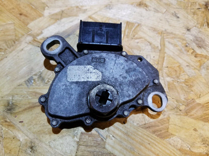 05 06 07 08 09 Volvo S60 2.4t Auto Transmission Gear Position Sensor OEM