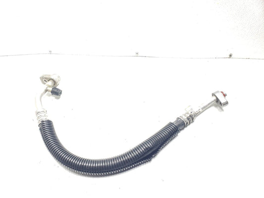 15 16 17 Ford Mustang Gt A/c Hose Pipe Line 5.0l OEM