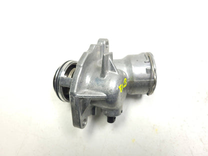 Mercedes C300 C350 E350 Ml350 Engine Coolant Thermostat Cta0020