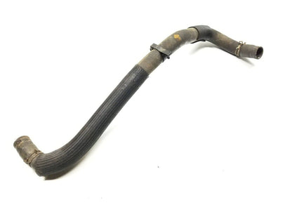 11 12 13 Dodge Grand Caravan Radiator Coolant Hose Pipe Line 3.6l OEM