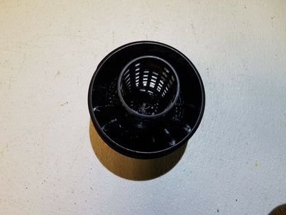 10 11 12 13 Volvo XC60 3.2l Engine Oil Filter Cap OEM