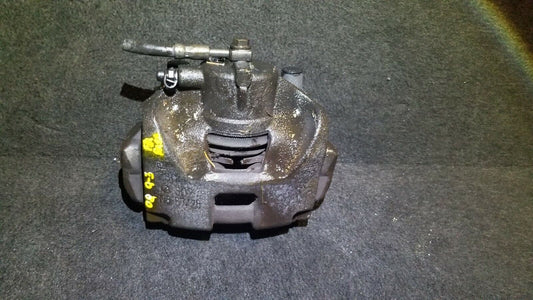 08 09 10 11 Saab 93 9-3 Front Brake Caliper Right Pass Side (wheel 16") OEM