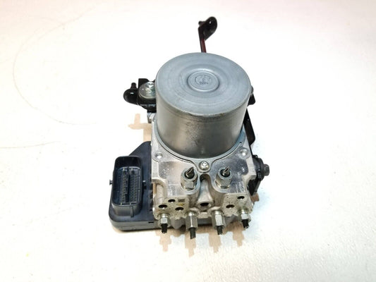 15 16 17 18 19 Infiniti Q50 ABS Anti Lock Brake Pump OEM