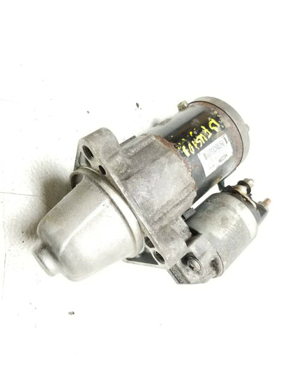 13 14 15 16 Ford Fusion 1.6l Starter Motor OEM