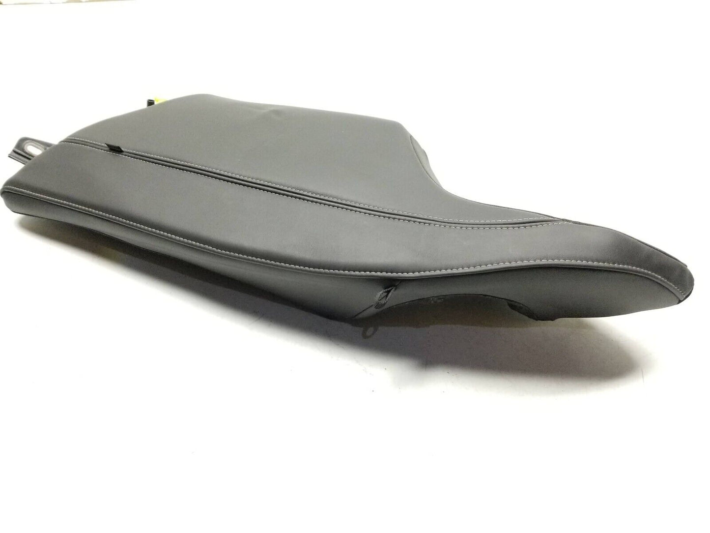 2013-2018 Cadillac Ats Rear Seat Upper Bolster Cushion Driver Side OEM 52k ✅