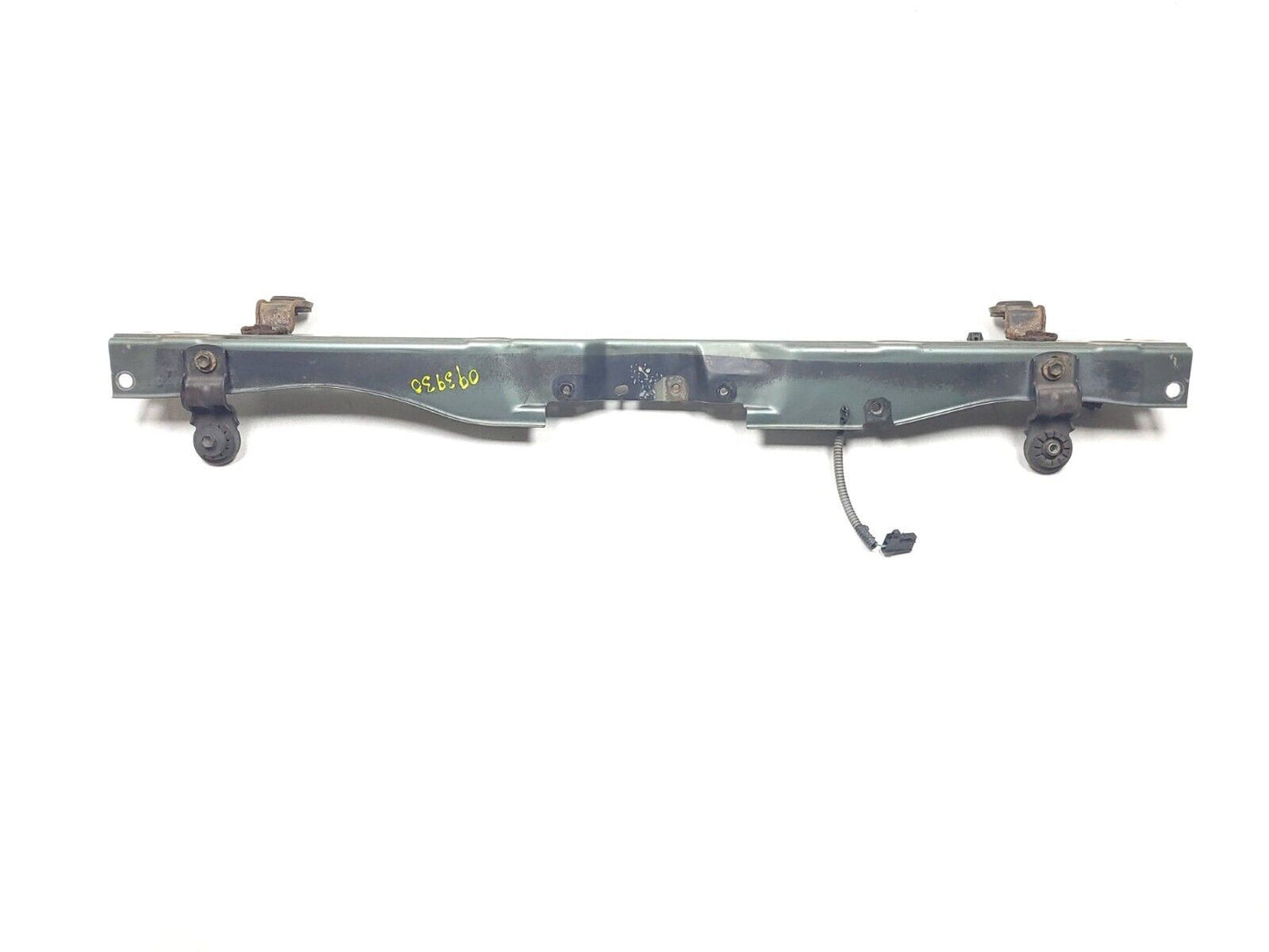 2003-2009 Lexus Rx Radiator Support Bracket OEM