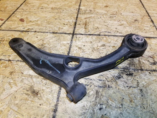 11 12 13 14 Chrysler 200 Cabrio Front Right Pass Side Lower Control Arm OEM