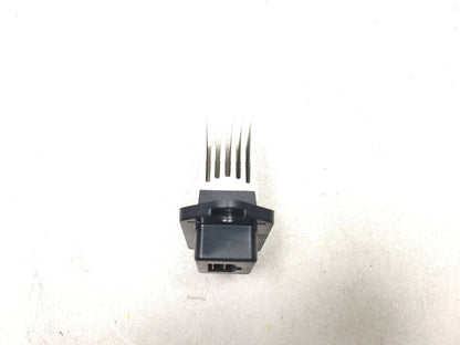 2013-2016 Genesis Coupe Blower Motor Resistor OEM