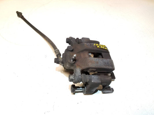 15 16 17 18 19 Infiniti Q50 Rear Right Pass Brake Caliper OEM 62k Miles