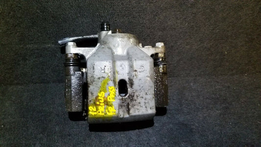 12 13 14 15 Toyota Prius Front Right Brake Caliper Passenger Side OEM