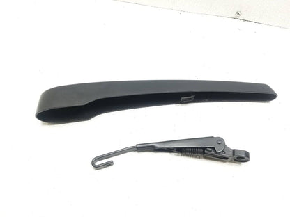 13 14 15 16 17 18 19 Buick Encore Rear Liftgate Wiper Arm OEM