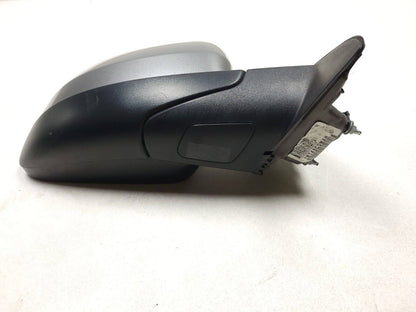 11-21 Grand Cherokee Door Side Mirror Passenger Right OEM