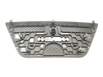 12 13 14 Mercedes-benz C300 Front Dash Speaker Cover Trim Grille OEM