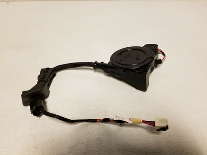 06 07 08 09 Infiniti M35 Trunk Lid Wire Harness OEM