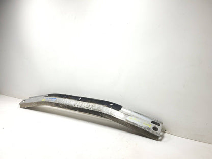 2004 - 2008 Toyota Highlander Rear Bumper Absorber Bar OEM