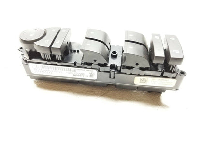 08 09 10 11 12 13 14 Escalade Power Window Master Switch OEM