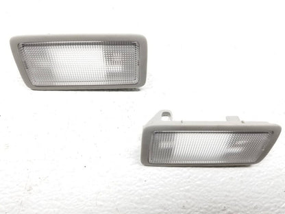 11 12 13 14 15 Toyota Prius Interior Light Lamp 2pcs OEM