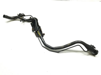 2014 - 2017 Mazda 6 Touring Fuel Tank Filler Neck Hose Pipe OEM