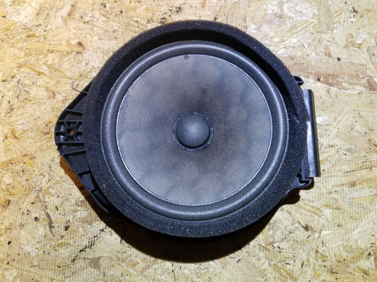 13 14 15 16 Buick Encore Front Door Speaker OEM 32k