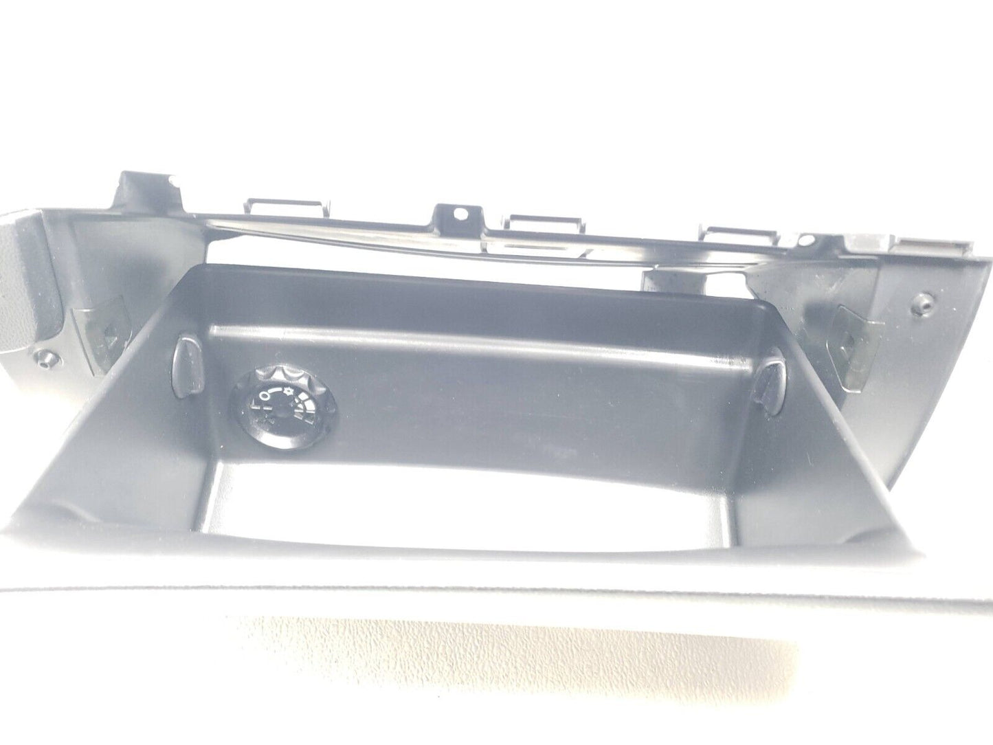 14 15 16 Kia Forte Glove Box OEM 73k