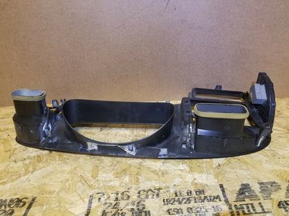 06 07 08 09 Saab 9-5 Dash Front Face Trim OEM