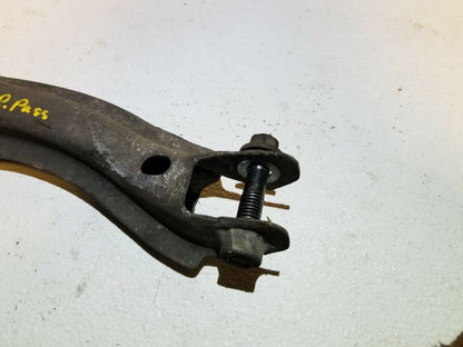 05 06 07 08 09 Volvo S60 Rear Passenger Side Lower Control Arm OEM