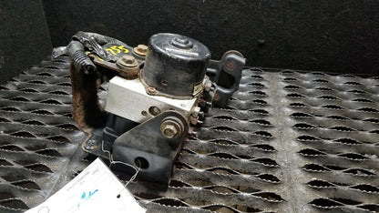 04 2004 Ford Explorer ABS Pump Anti Lock Brake W/ Module 125k OEM #81