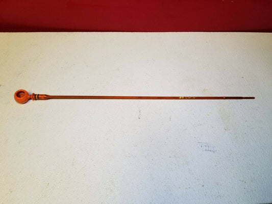 07 08 09 10 11 Honda Civic 1.8l Engine Oil Dipstick OEM