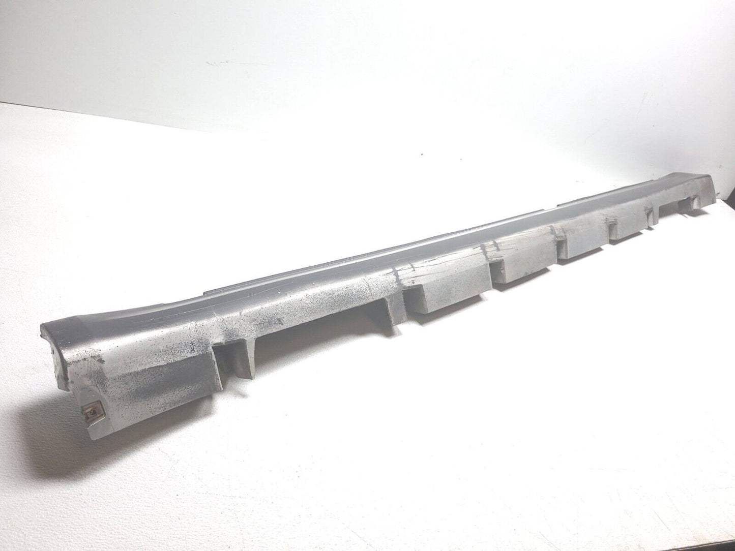 13 14 15 16 Ford Fusion Rocker Panel Skirt Molding Left Driver Side OEM