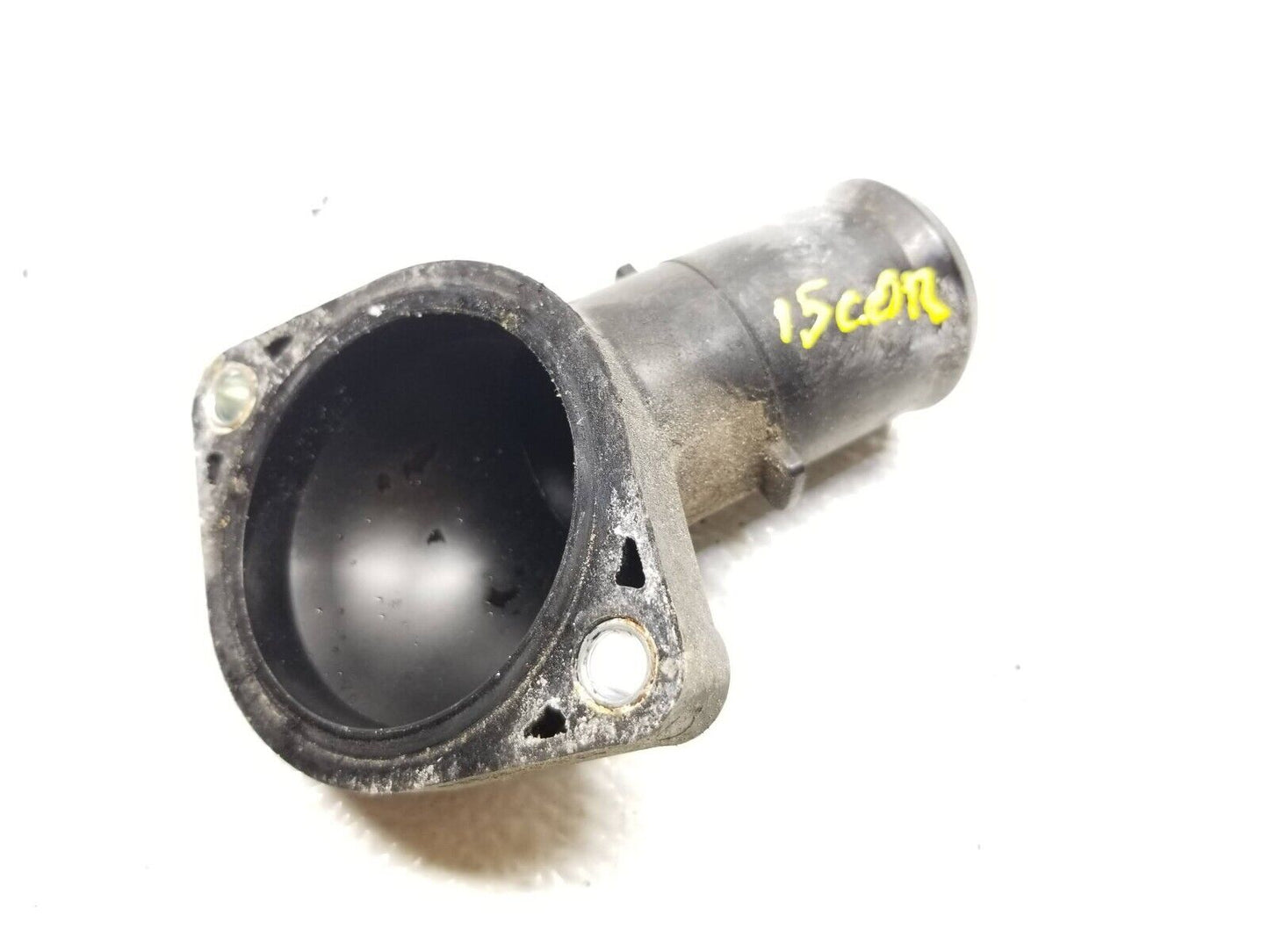 14 15 16 Toyota Corolla Thermostat Housing OEM