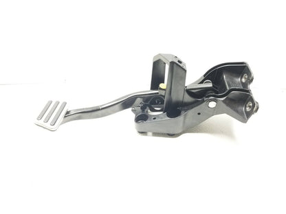 15 16 17 Ford Mustang Gt Brake Pedal OEM