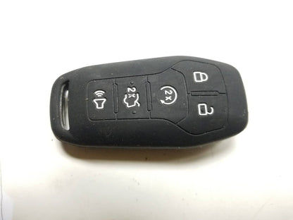 15 16 17 Ford Mustang Gt Smart Key Entry Remote Fob  OEM