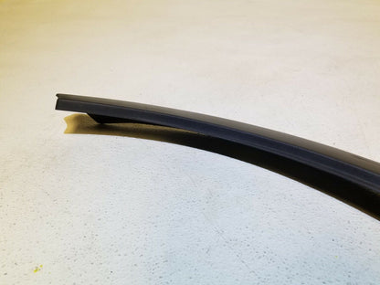 06 07 08 09 Range Rover Sport Rear Right Pass Quarter Flare Molding OEM