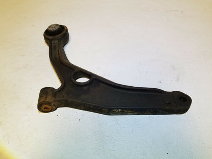 07 08 09 10 Chrysler Sebring Front Left Driver Lower Control Arm OEM 63k