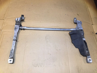 04 05 06 07 08 09 Jaguar Xj8 Front Stabilizer Sway Bar Frame OEM