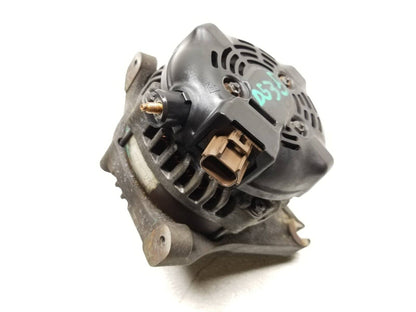 2007 2008 Lincoln Navigator 5.4l Alternator 7l7t-10300-ac OEM