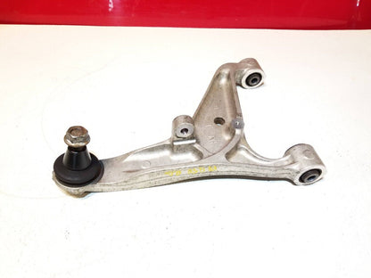 15 16 17 18 19 Infiniti Q50 AWD Rear Left Driver Upper Control Arm OEM 62k