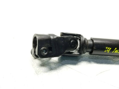 14 15 16 Buick Lacrosse Steering Shaft Joint 1330197 OEM 60k