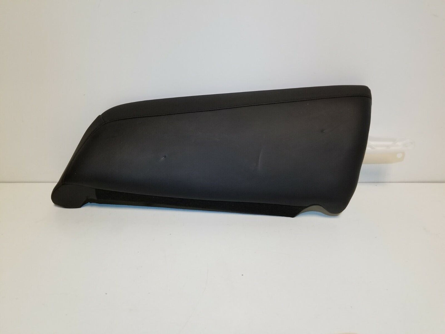 10 11 12 13 14 Acura Tsx Rear Left Driver Side Seat Bolster Cushion OEM
